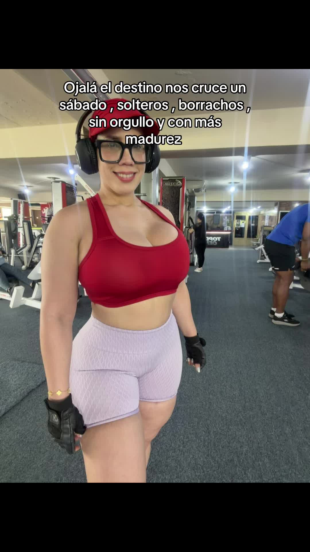 @Yulimar Brice&ntilde;o 🤎
