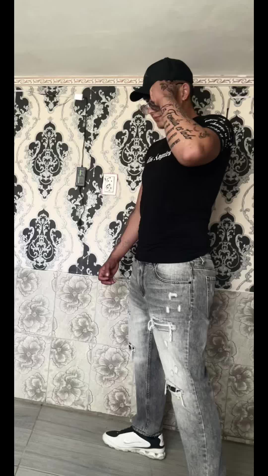 @𝕷𝖚𝖈𝖎𝖆𝖓