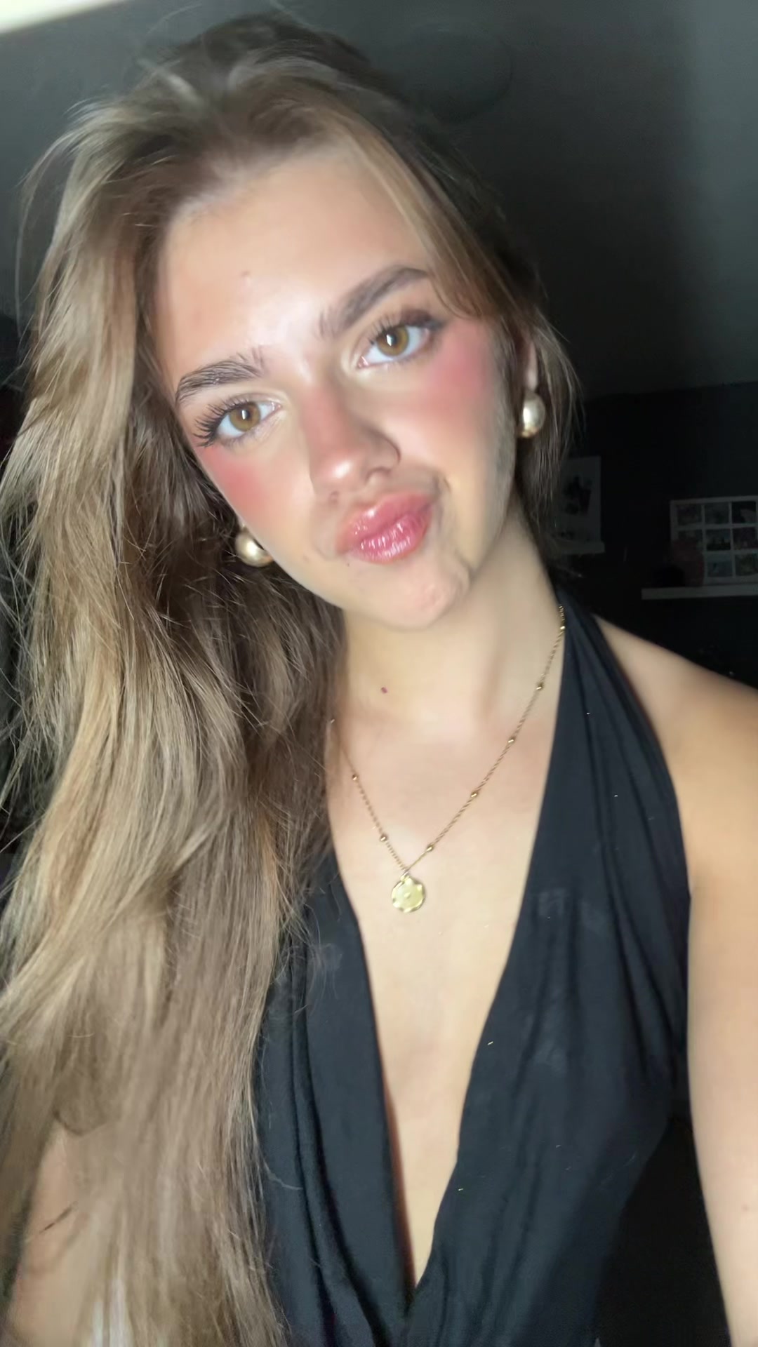 @Ari