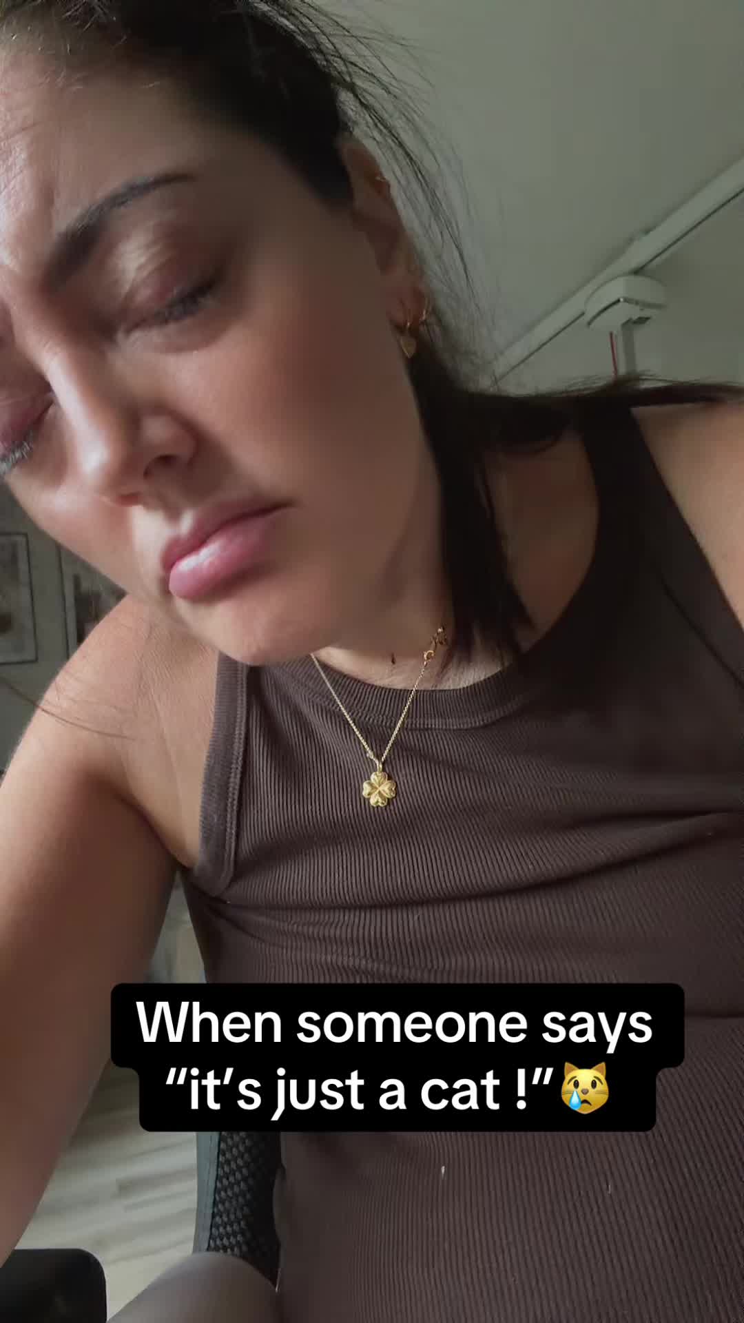 @Aim&egrave;e