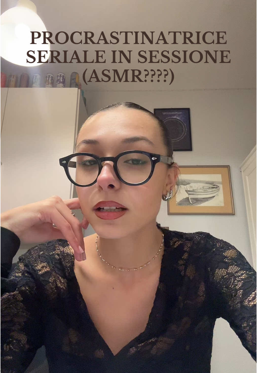 @silvia🍓