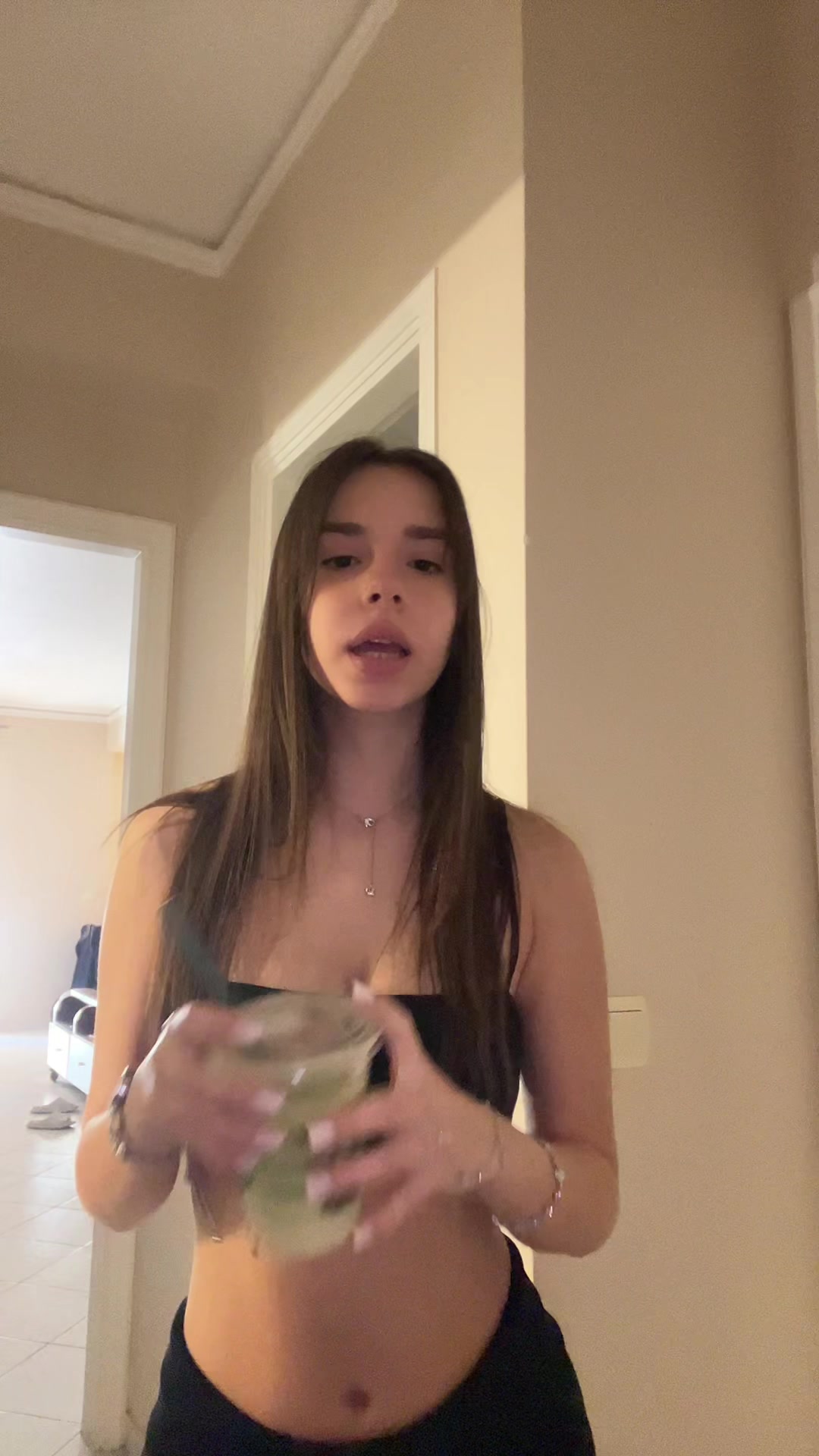 @metaccia