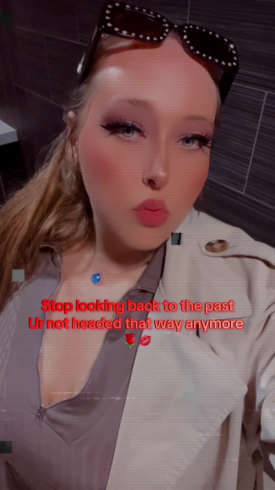 @Barbie