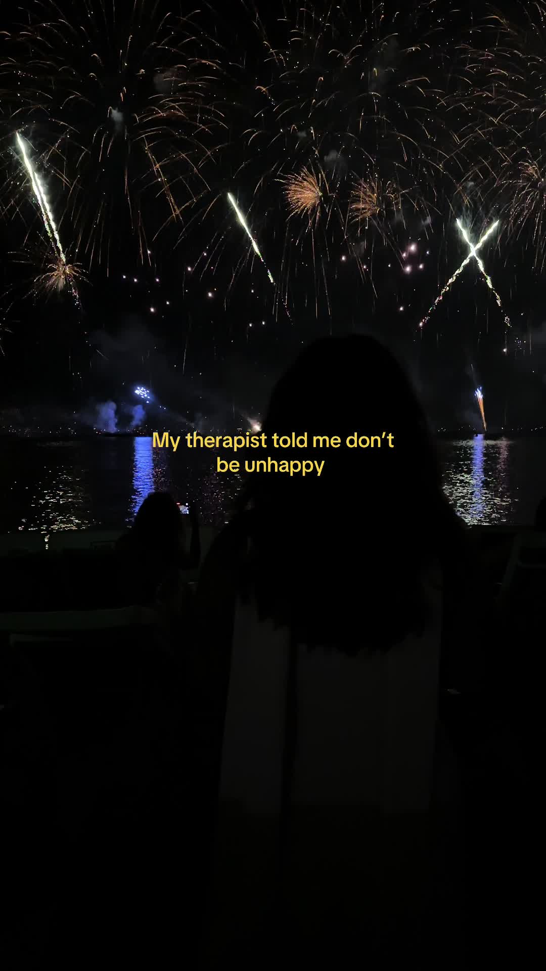 @Ana 🧘🏽♀️