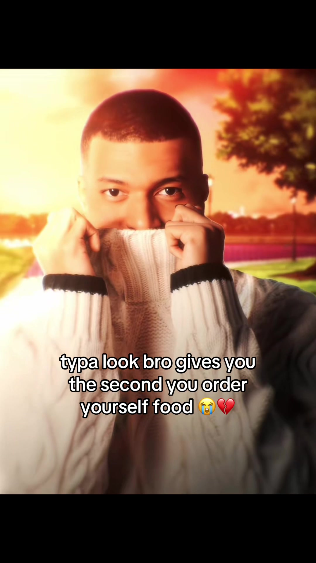 @5x5x5l