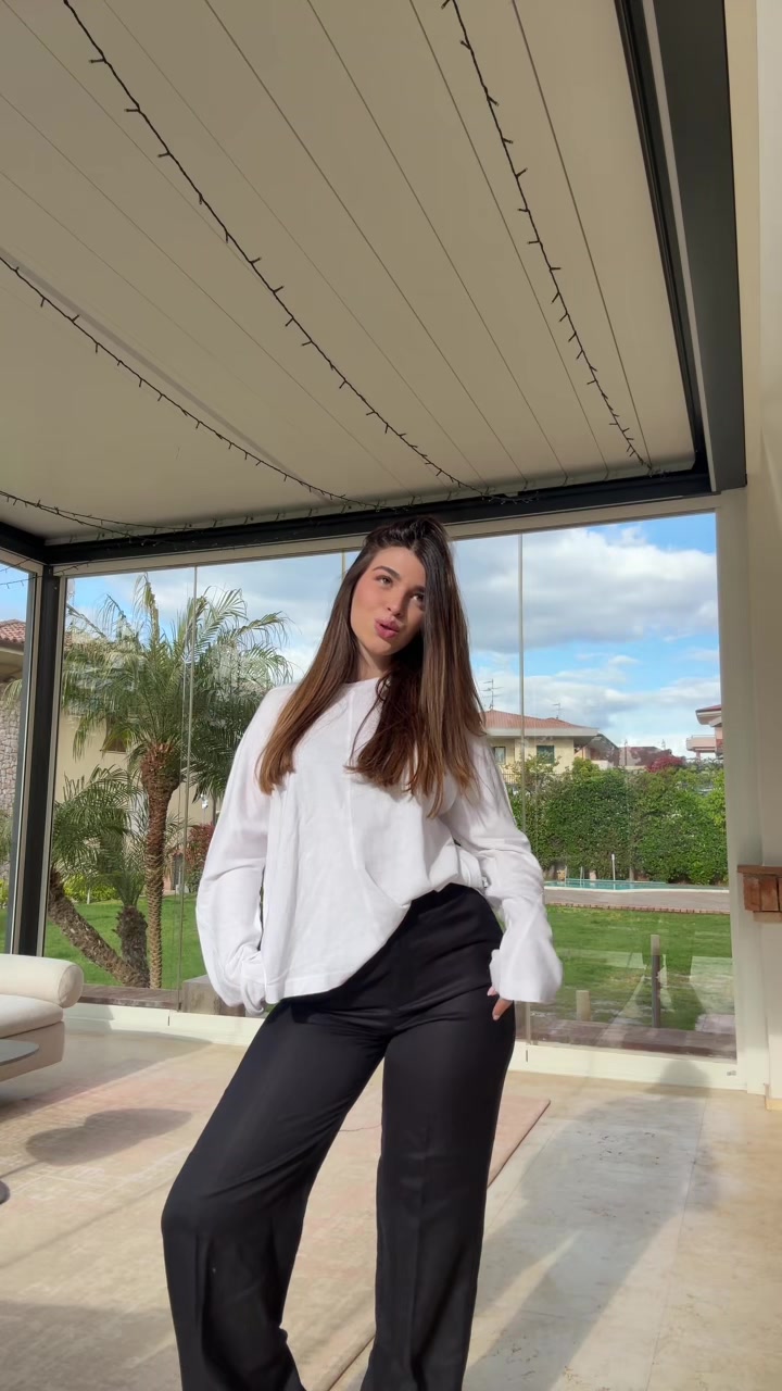 @carlottaannunziata