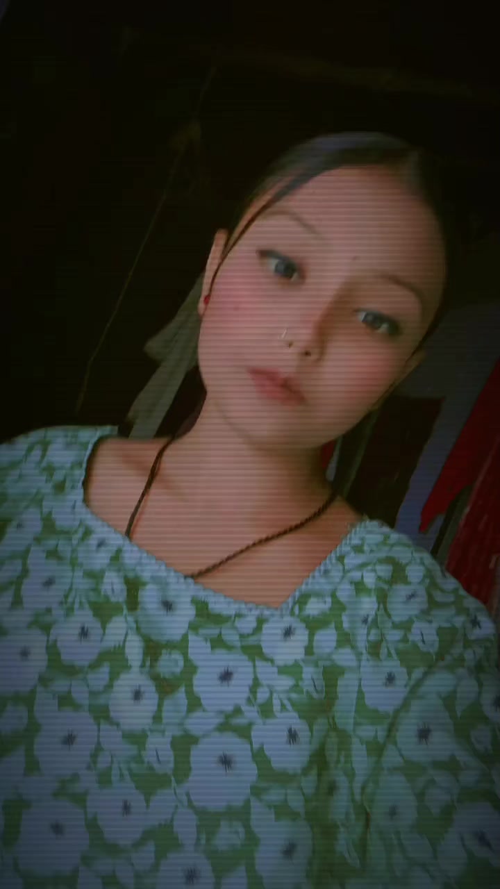 @😭SAD🥹GIRL😭