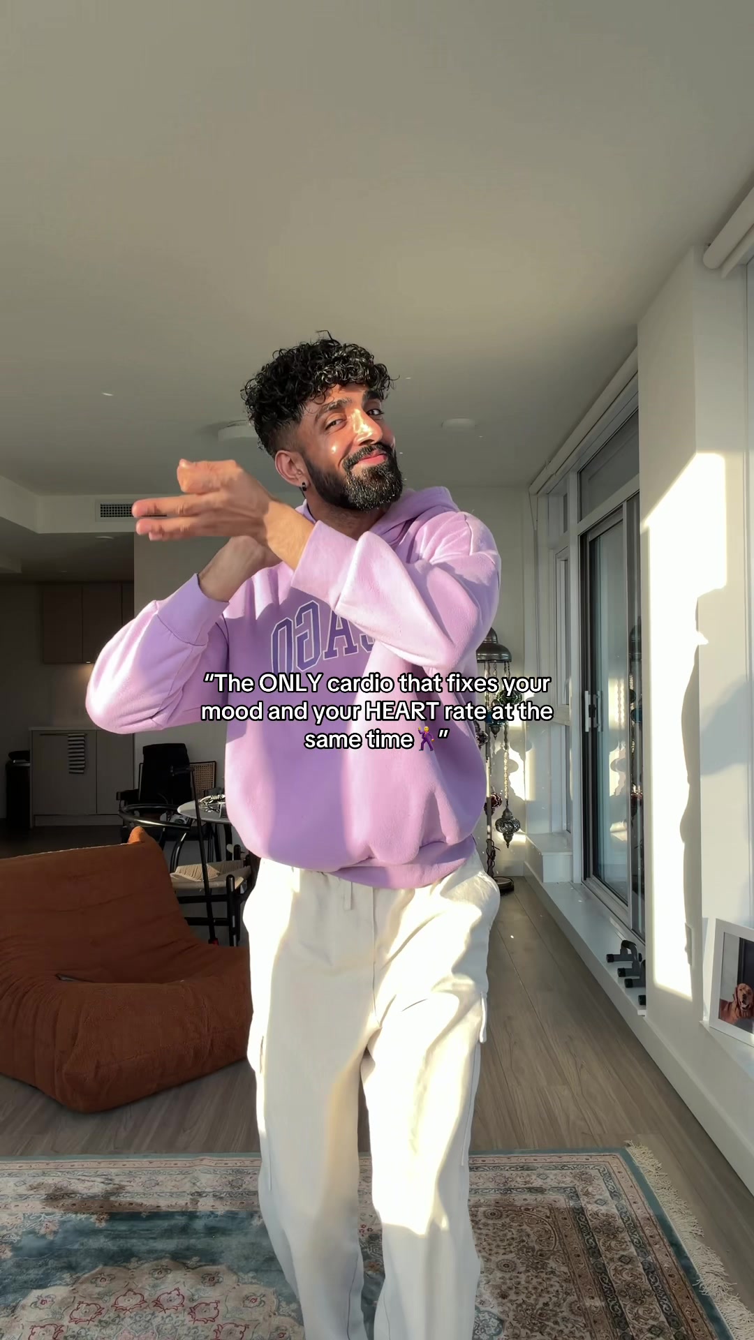 @Manraj Brar
