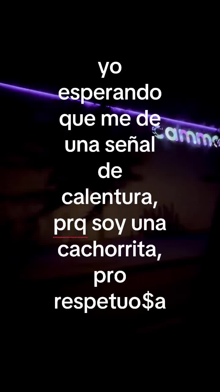@Nelyuchii