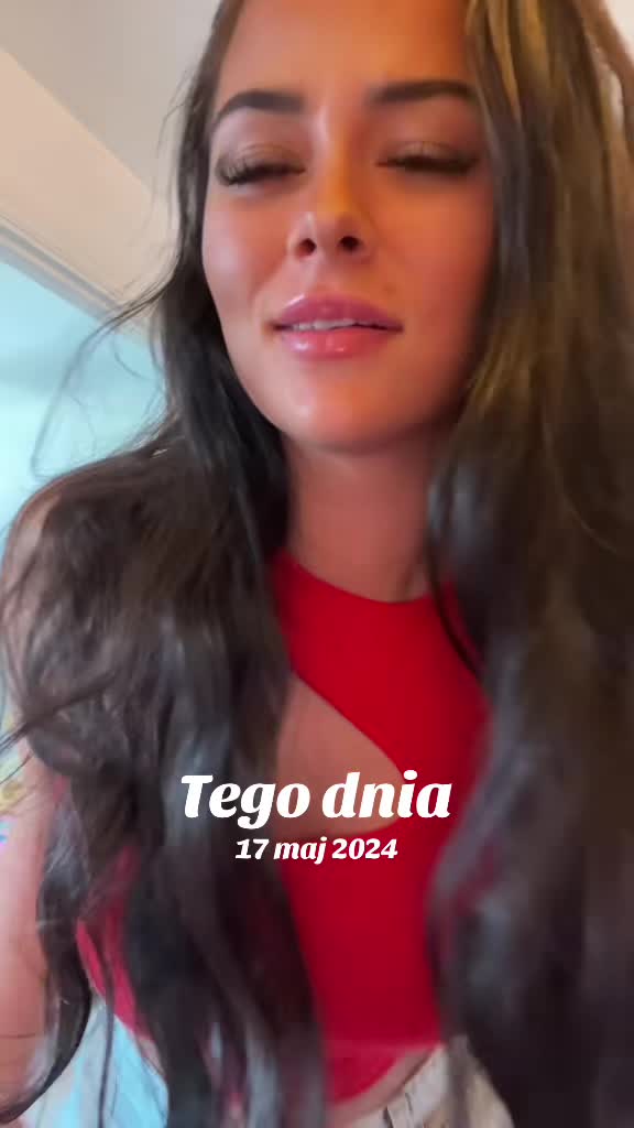@Sara 🖤