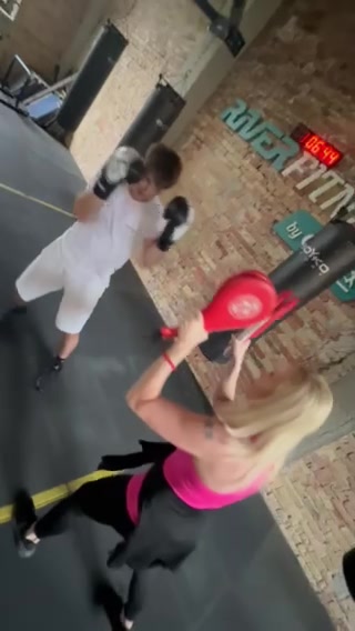 @Mil&oacute; Vikt&oacute;ria Vil&aacute;gbajnok