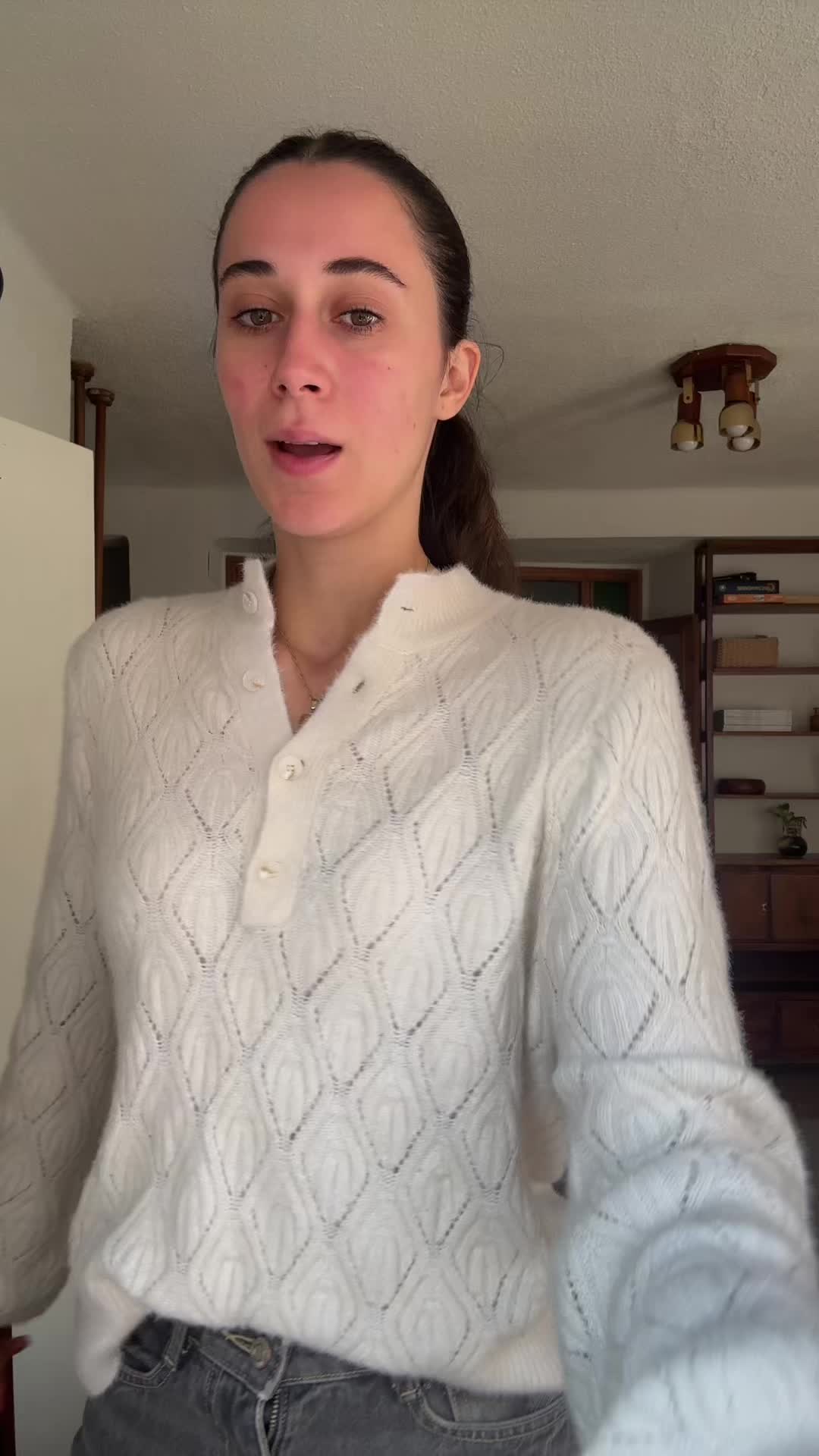 @Sarah Nahón