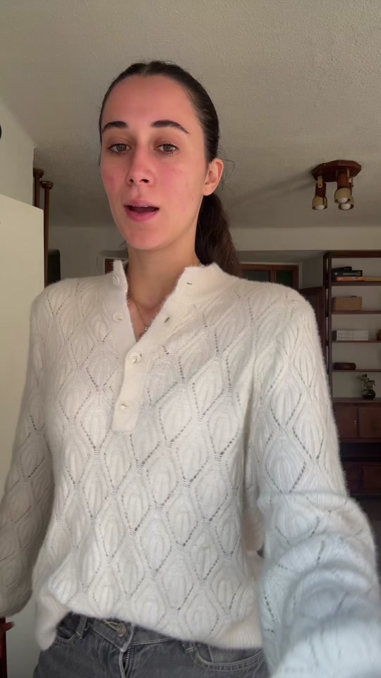 @Sarah Nahón