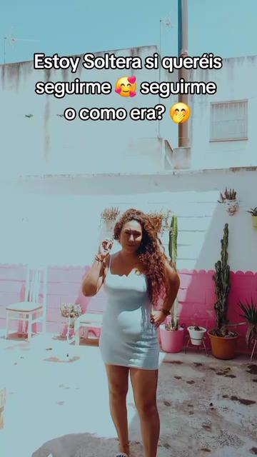 @Soraya 🐆