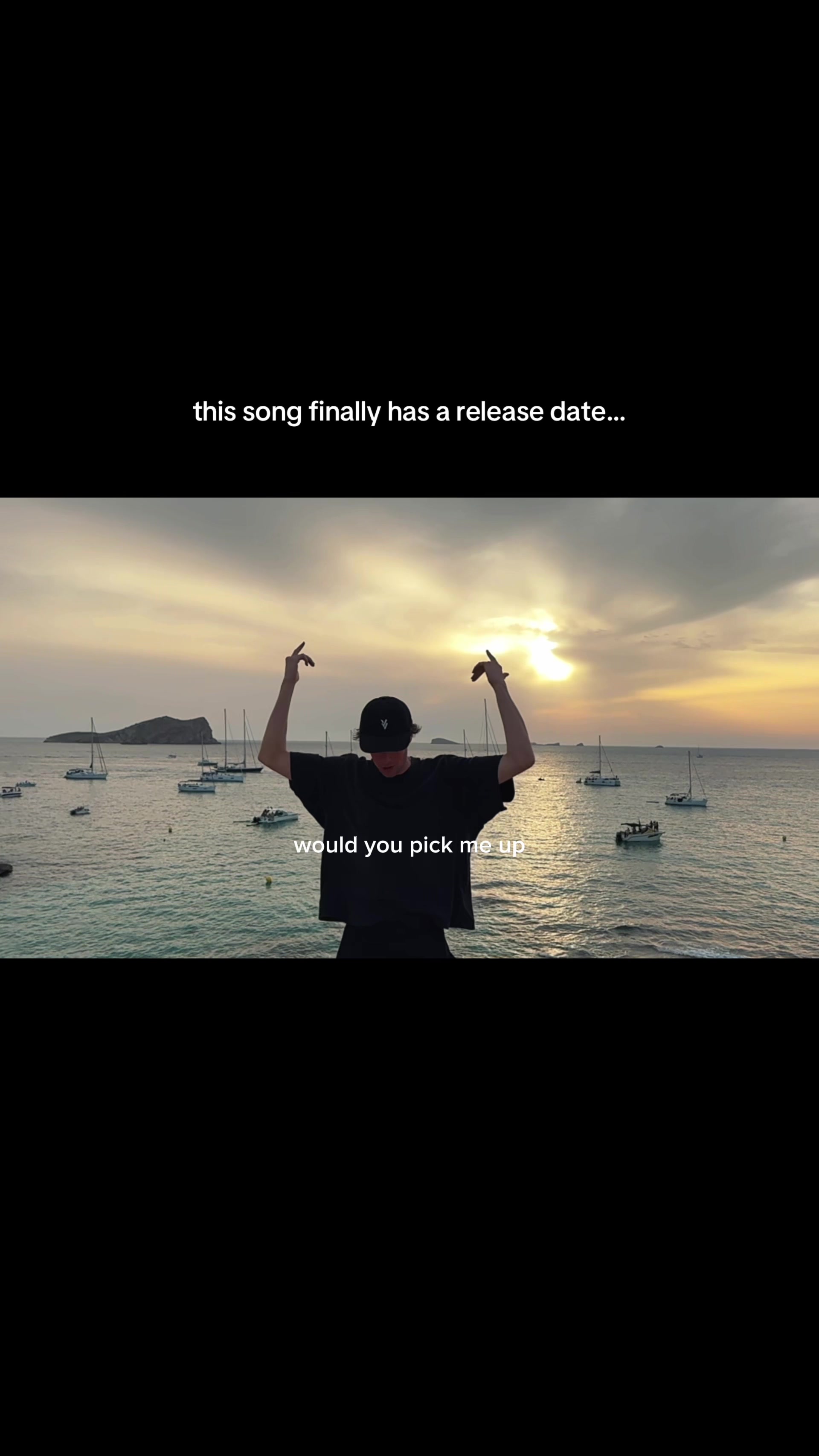 @VisionV