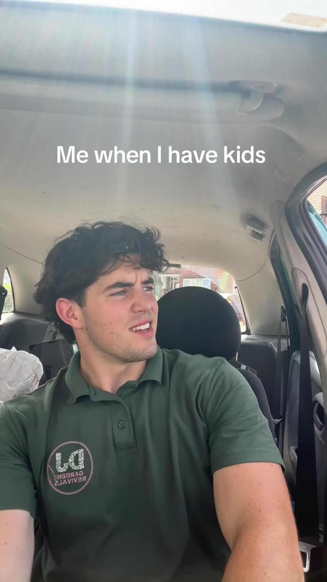 @Dan