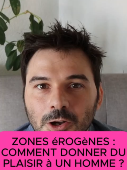 @seduirecethomme