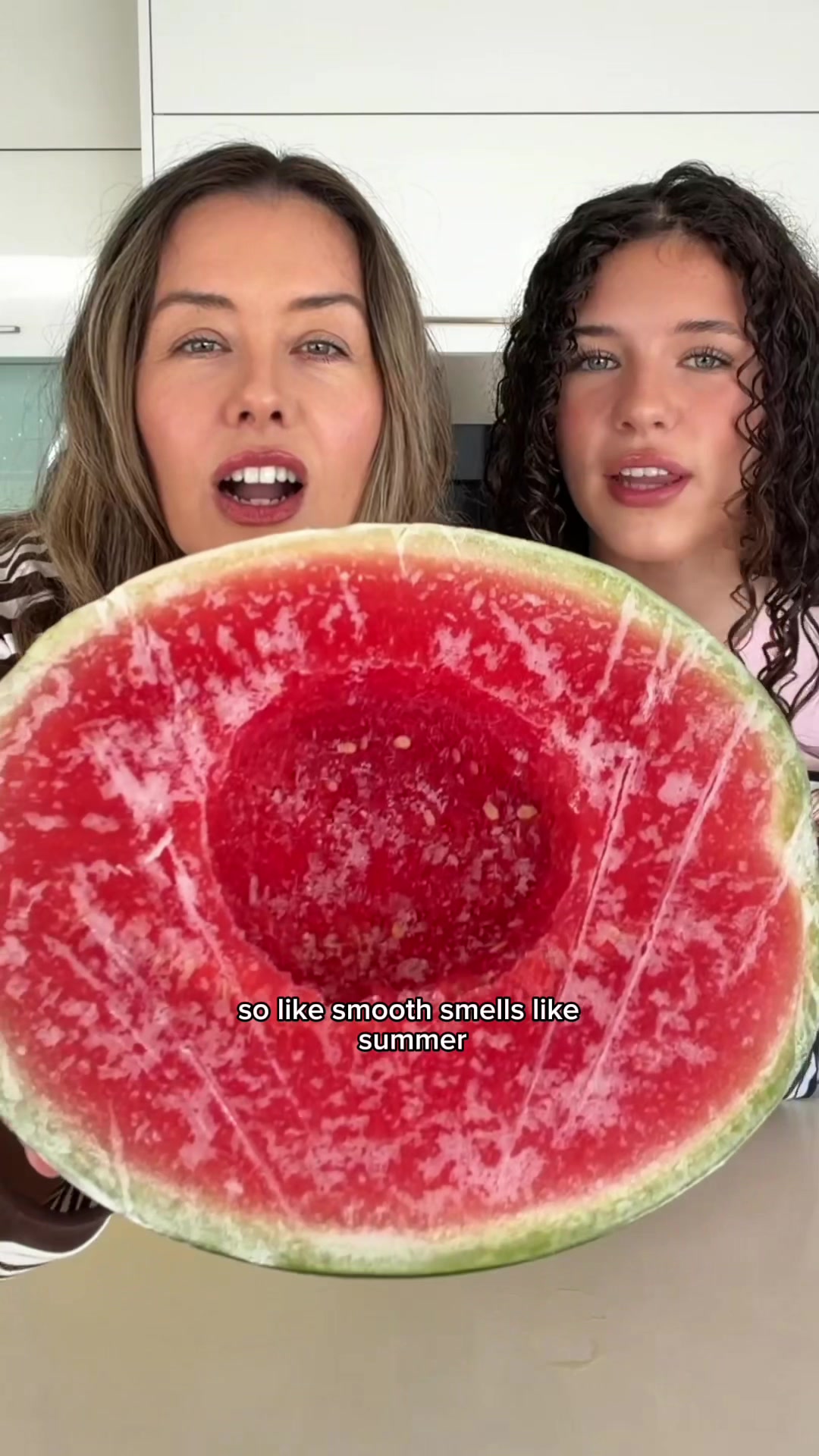 @charliandbeck