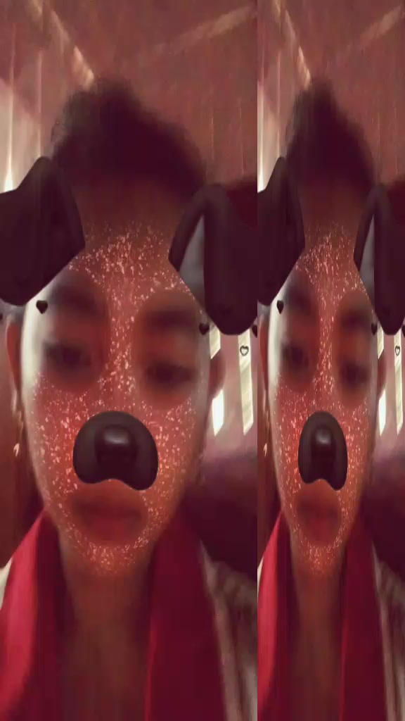 @ស្ទាវអាសង្ហា💔💔