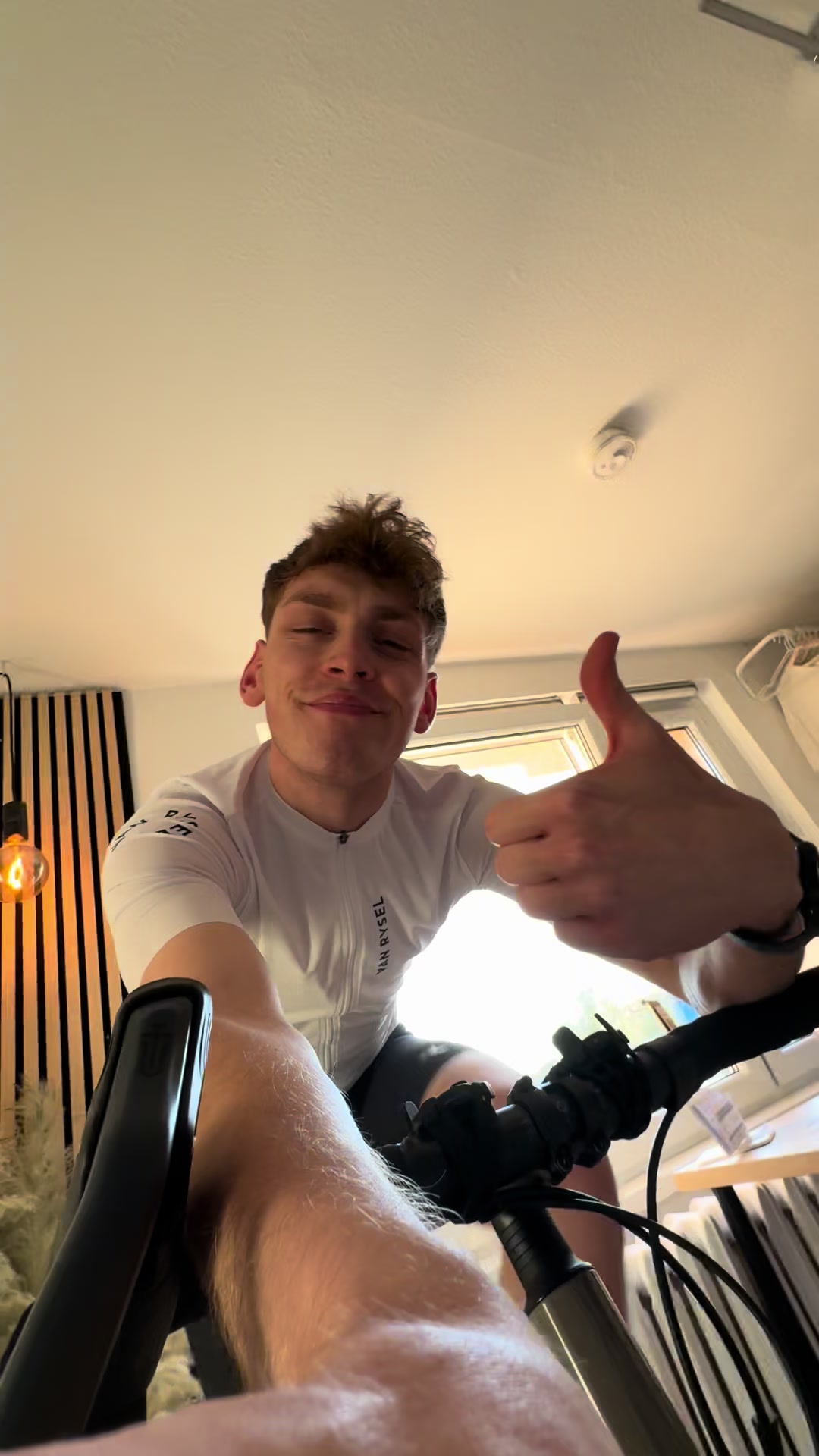 @ridewithphilipp