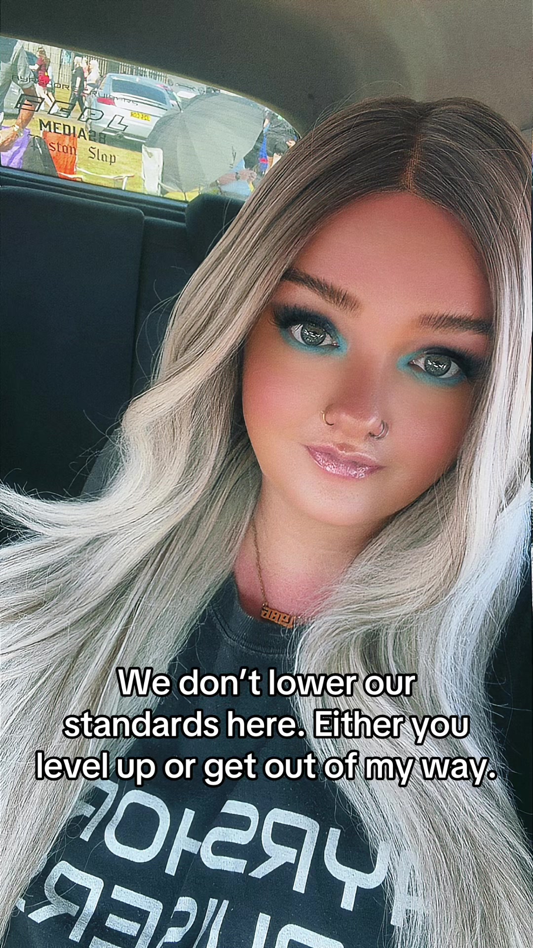 @Hezza_st