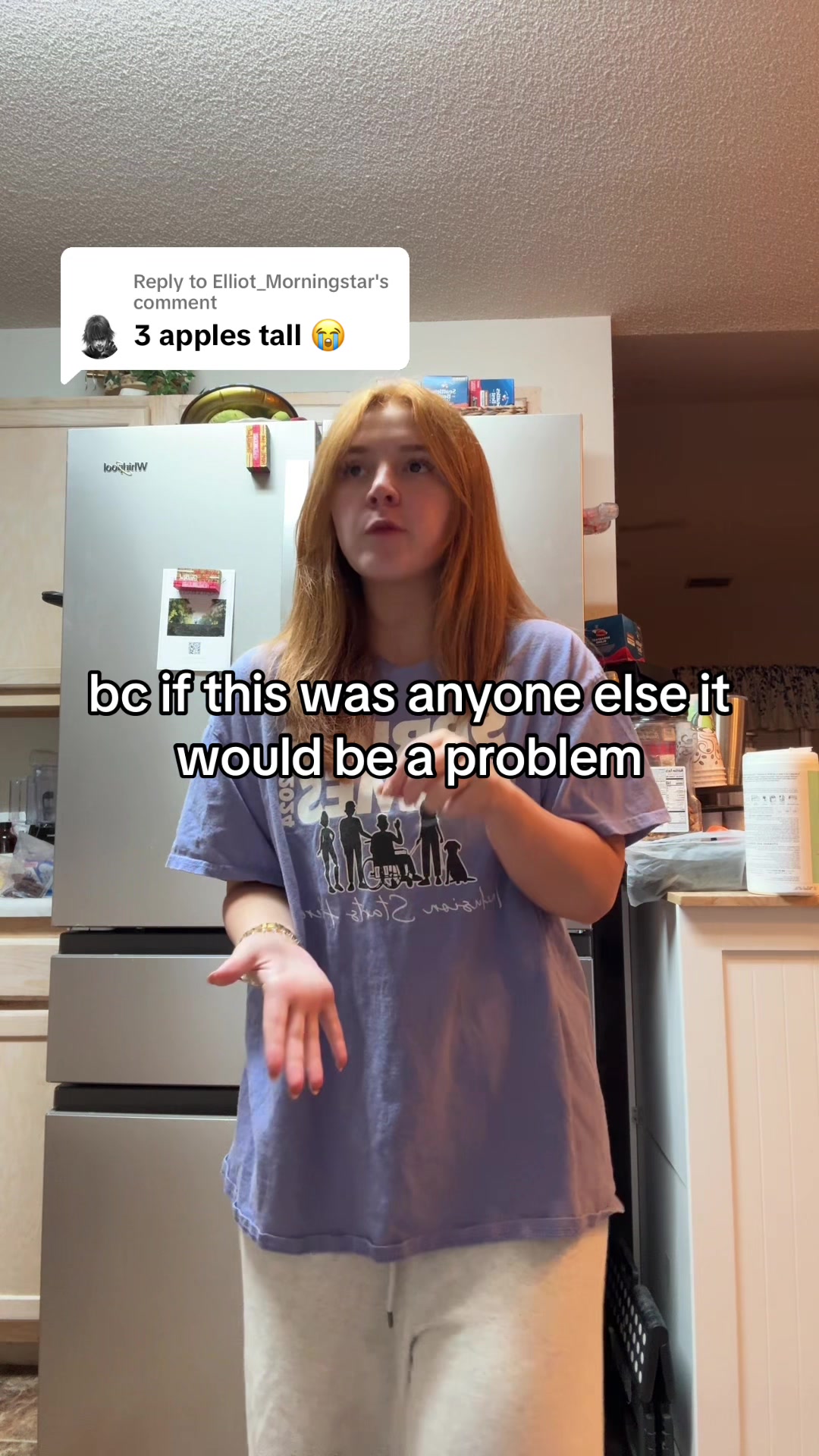 @basicallycatx