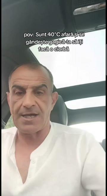 @Tudor8888
