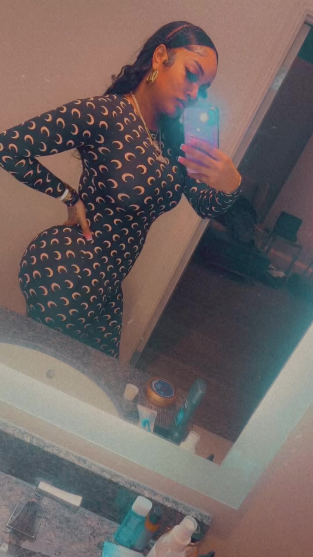 @cakksss