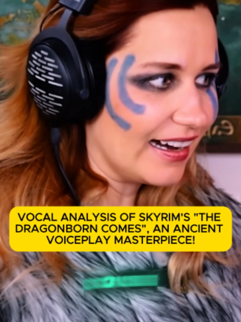 @musicreaction11