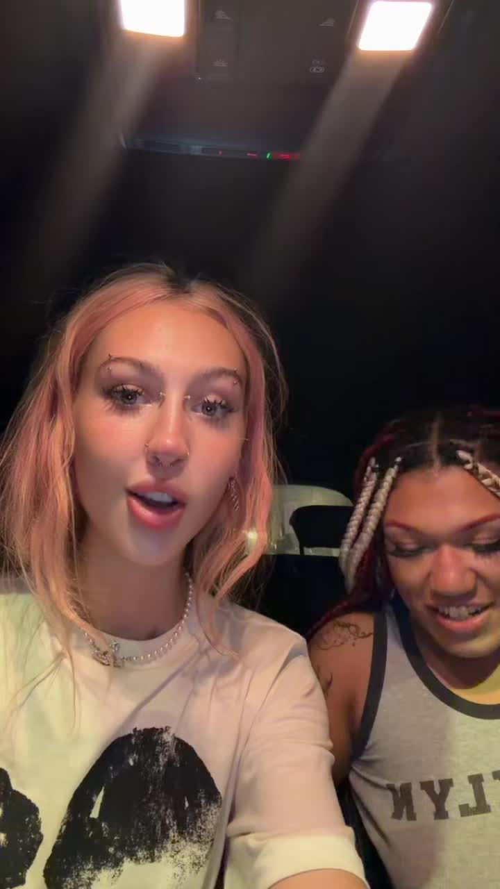 @badmancils☆
