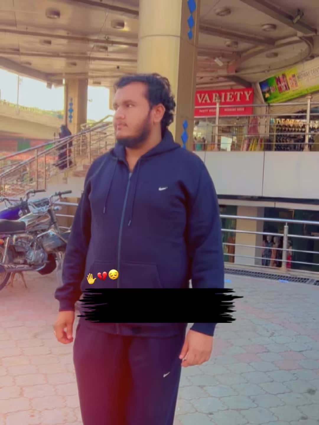 @YASIR BUKHARI👑