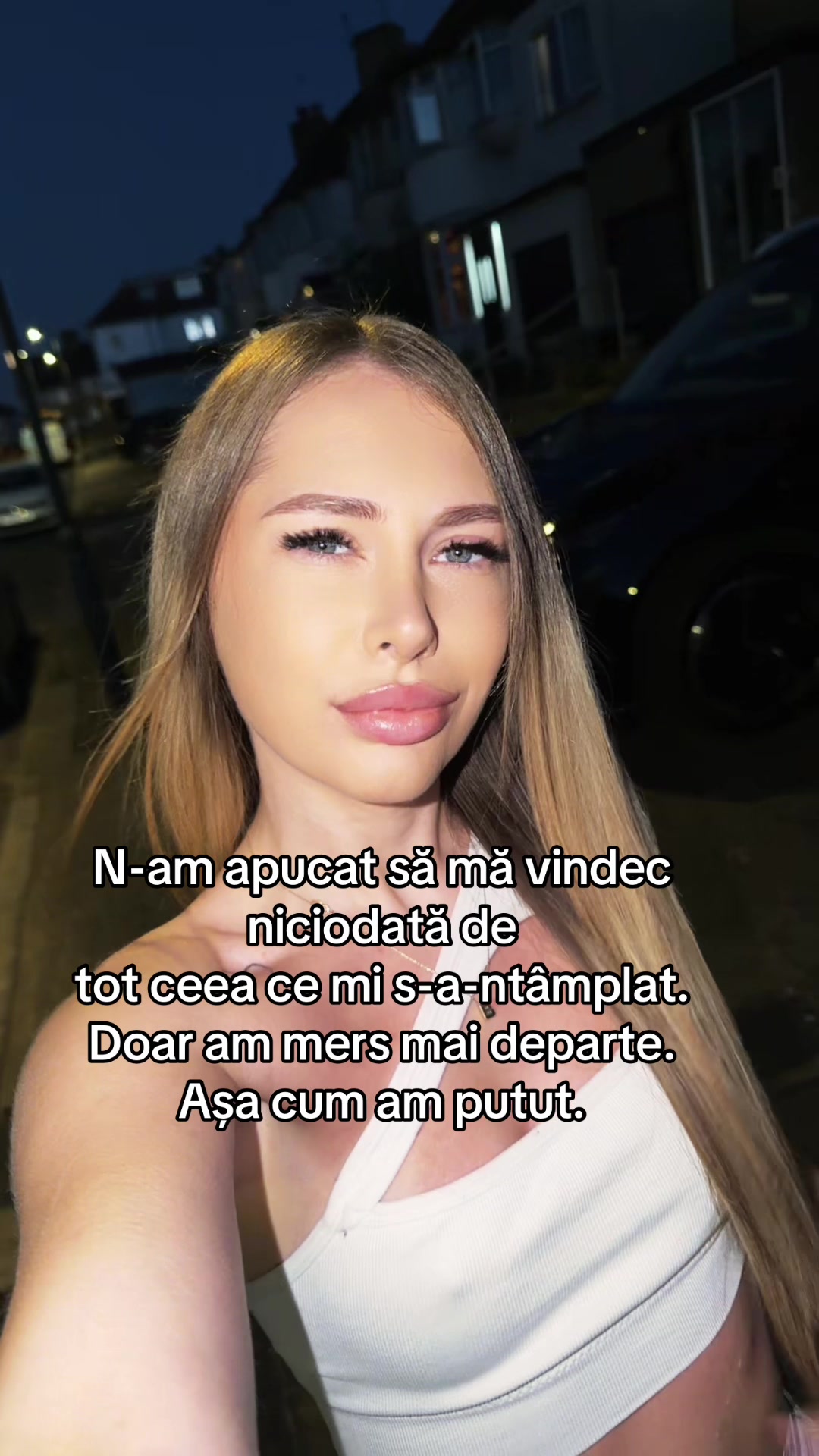 @Bibi🧸