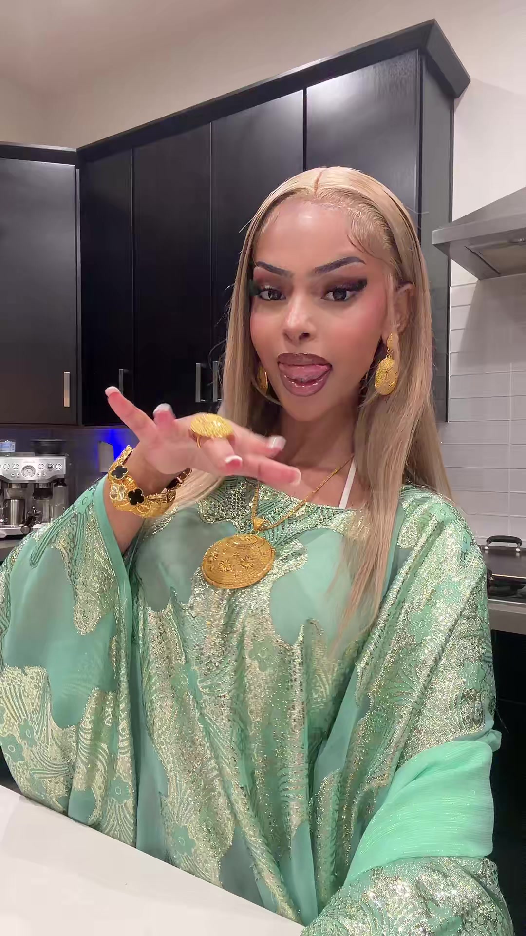 @Amina Rashid