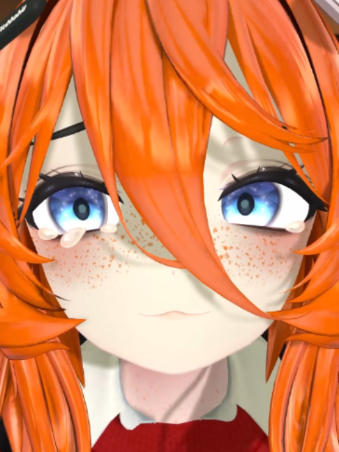 @twitch.tv/glubbable ๐ VTuber