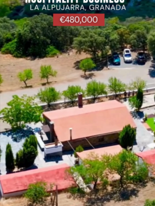 @SpanishPropertyExpert