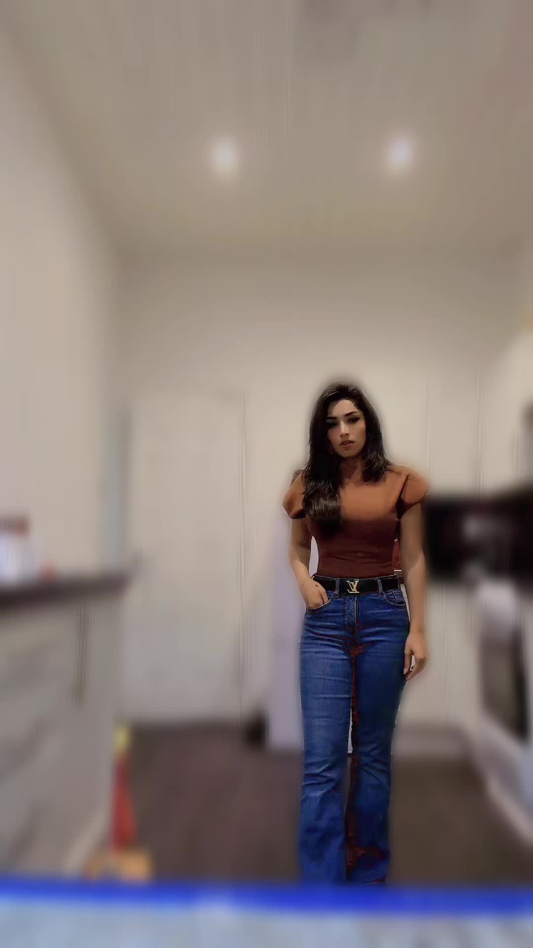 @𝐇𝐢𝐫𝐚 🏴