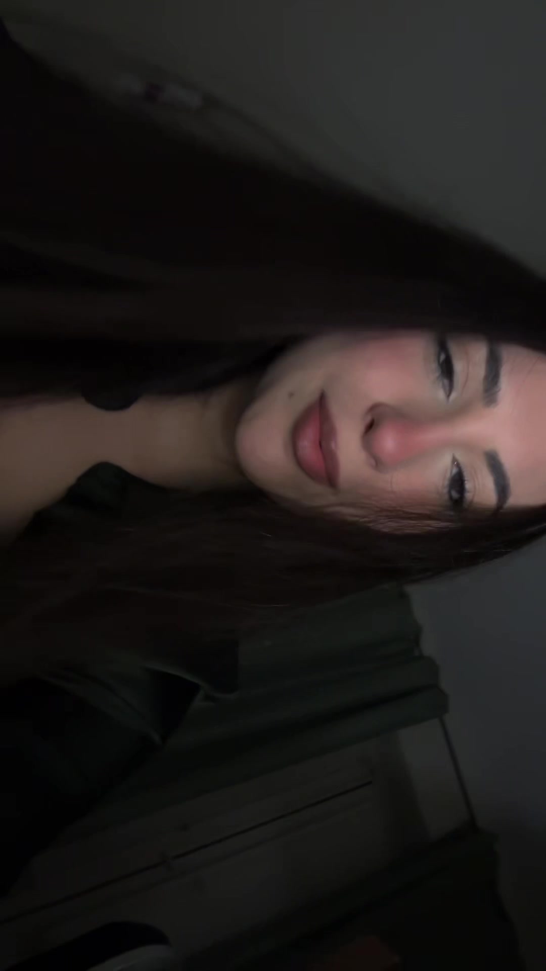 @sara