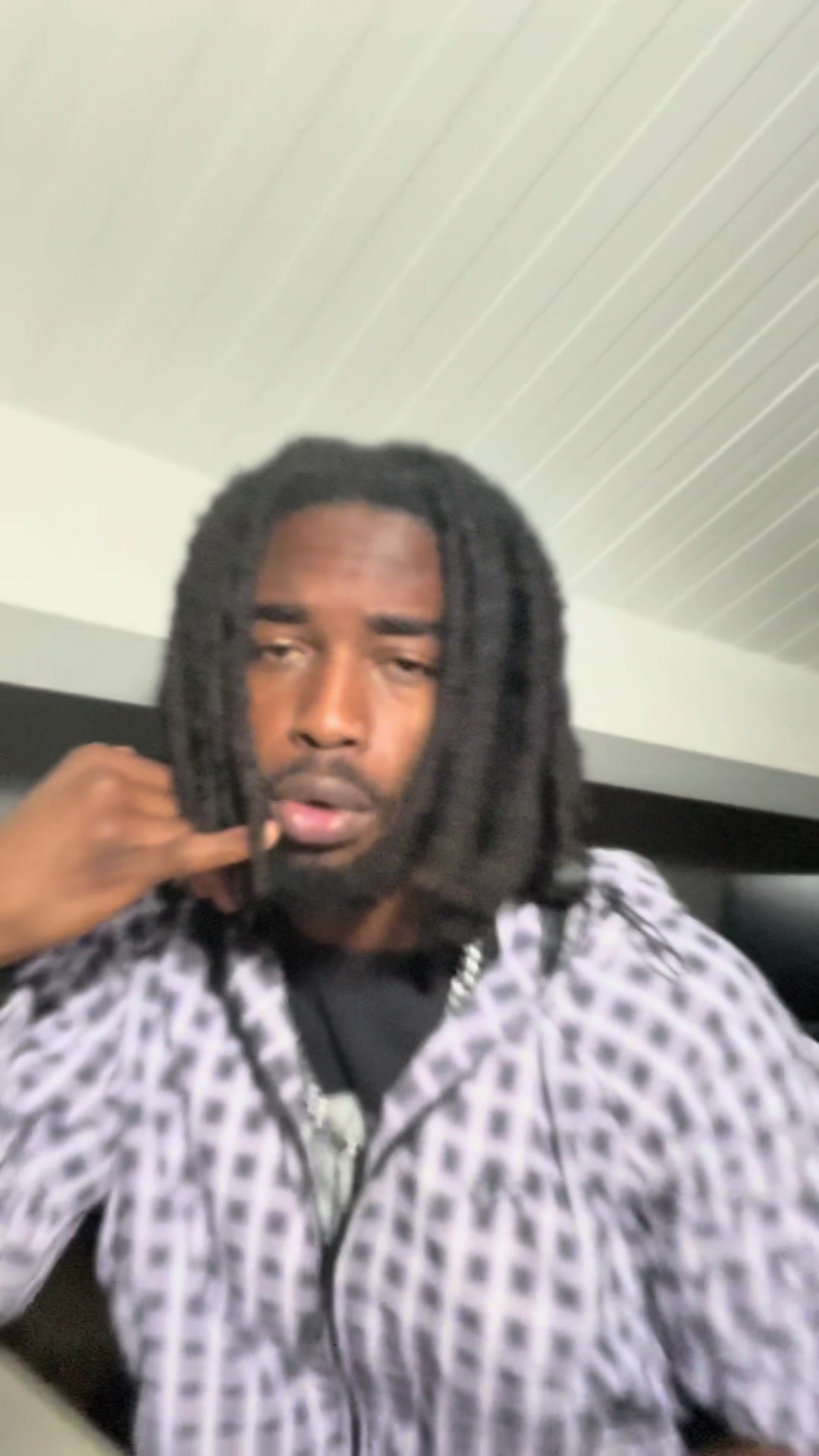 @prettyboyface