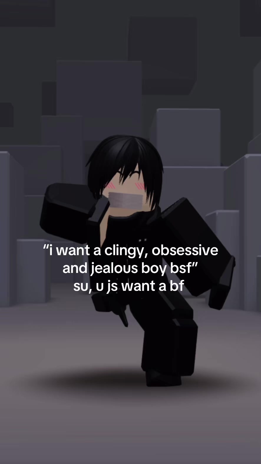 @verz
