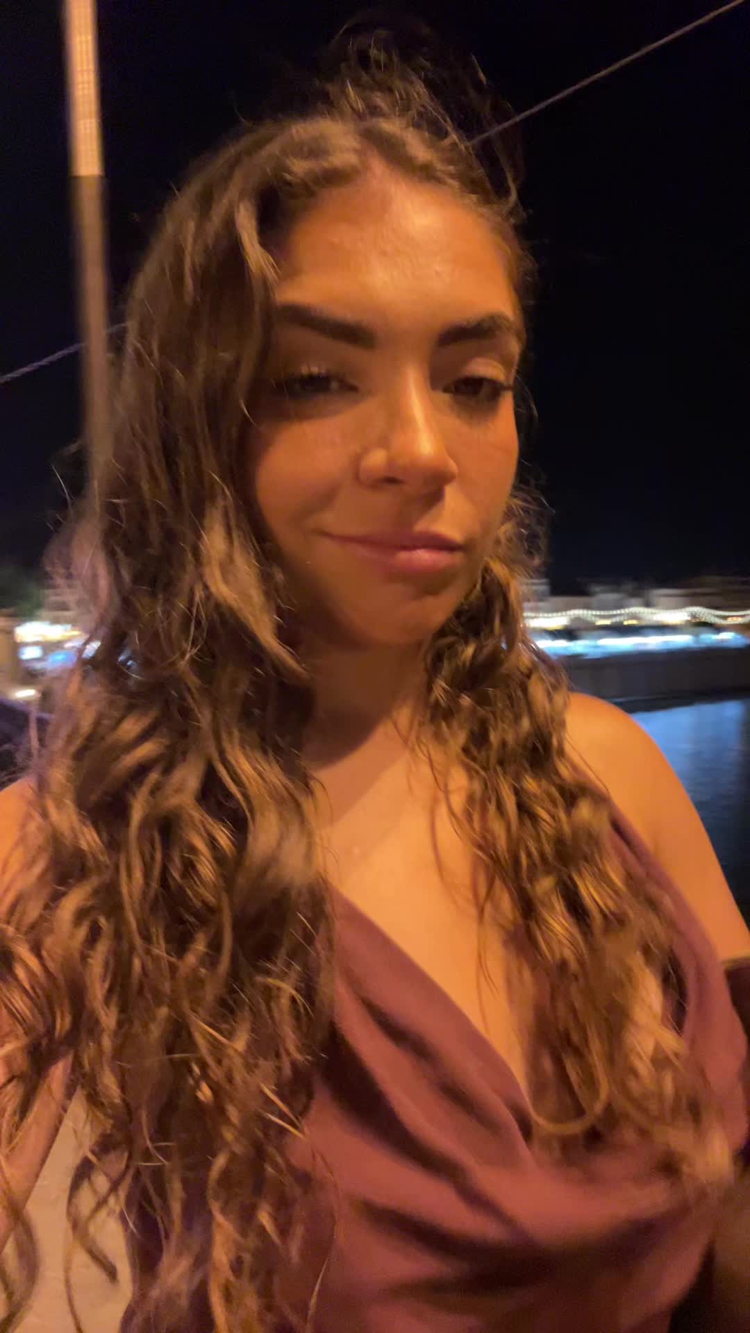@nataliaduran