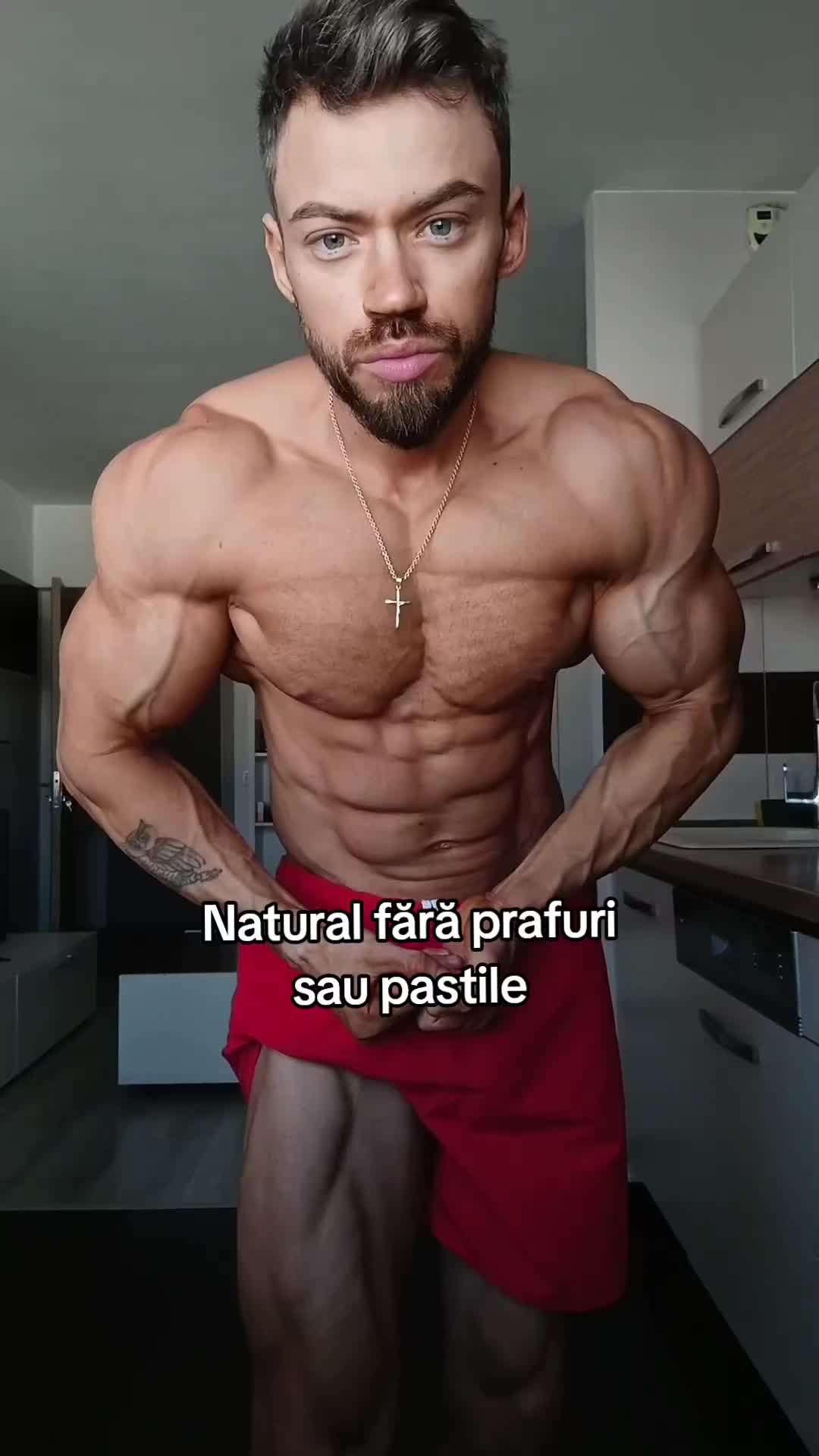 @Bogdan Zota