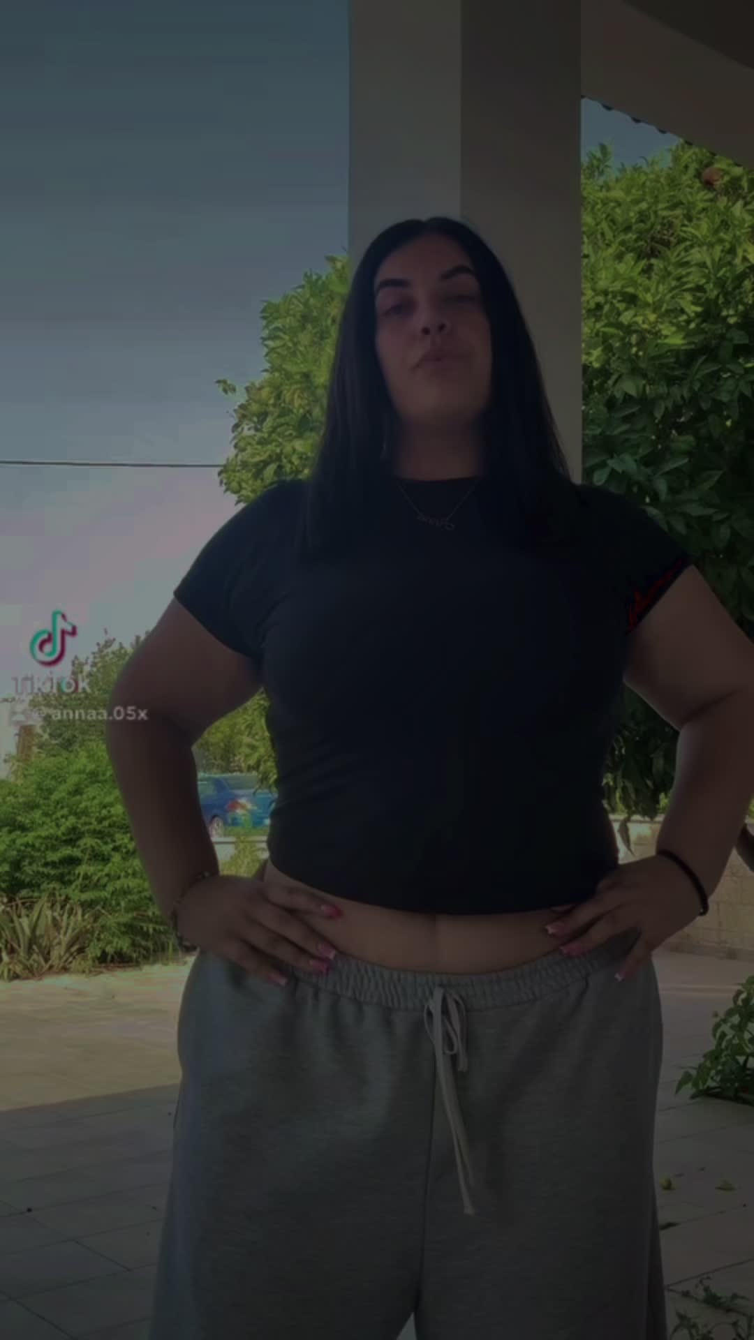 @annaa.05x
