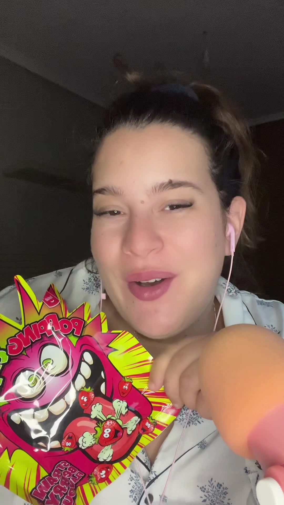 @Marinapaspe