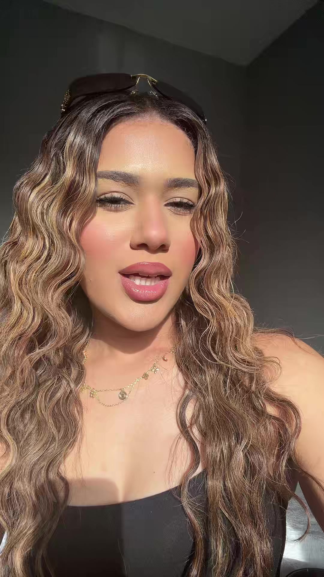 @tiana