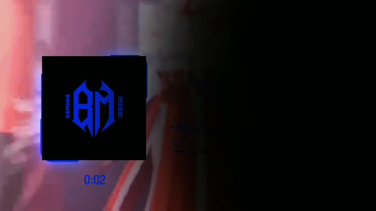 @𝗕𝗮𝗻𝗱𝗮𝗿 𝗠𝘂𝘀𝗶𝗰 🎧