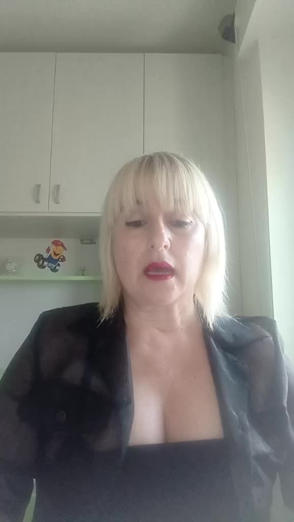 @Rosalba Batocchi