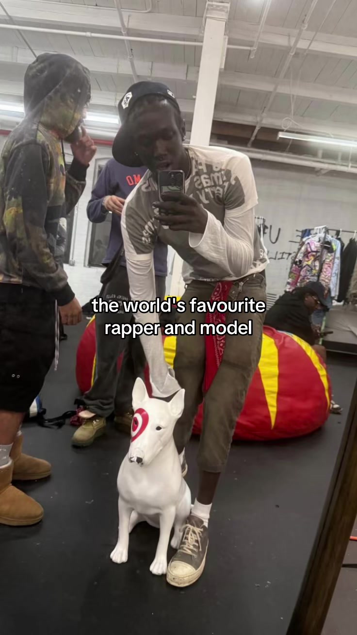 @lanceytwice