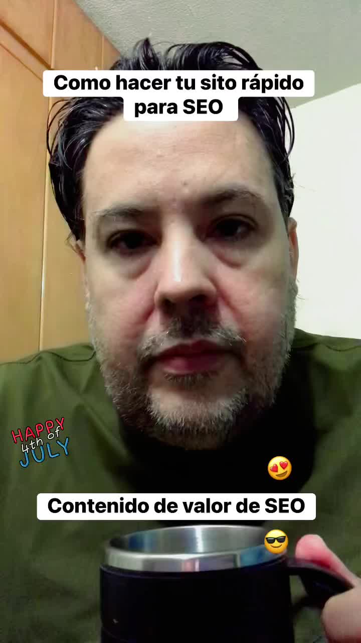 @Pedro Luis Prince Monroy