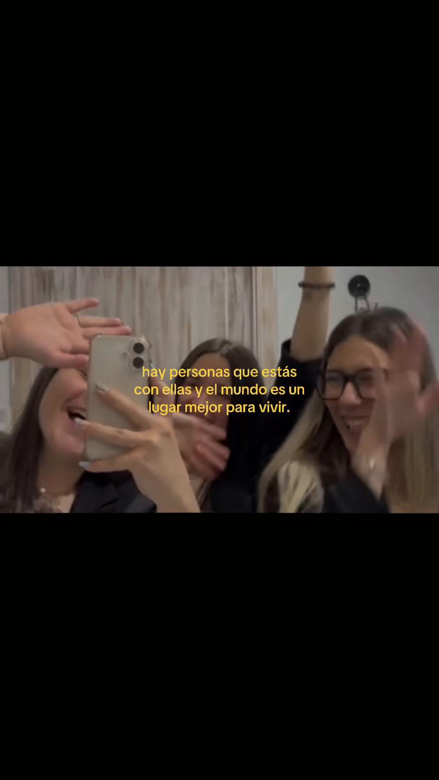 @nee