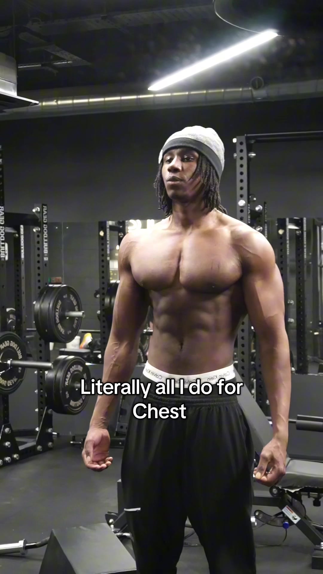 @Abz